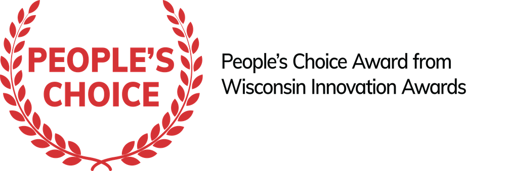 award-peoples-choice